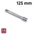 FIXMAN Extension Bar 1/2' X 125mm